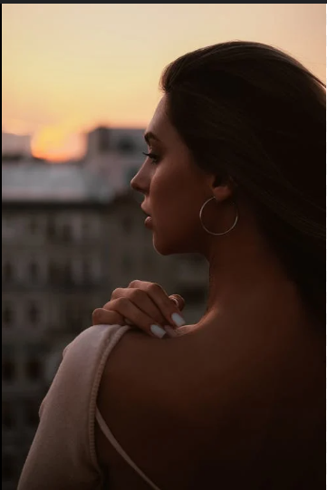 <strong> Laura M.</strong>