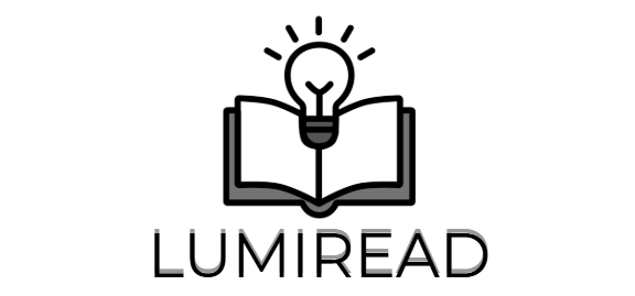 LumiRead