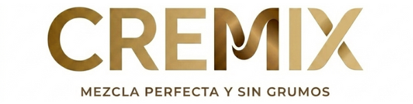 Cremix