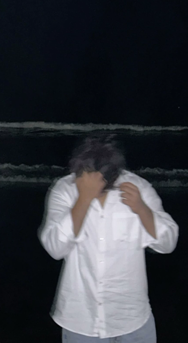 Carlos M.